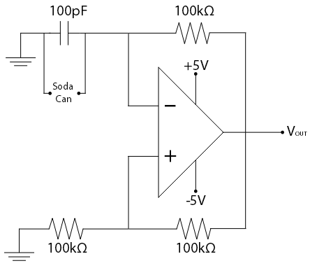 oscillator.png