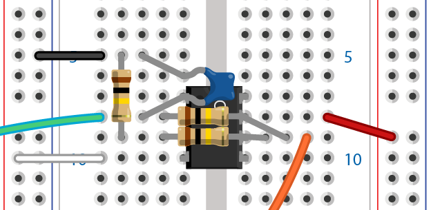 oscillator_breadboard.png