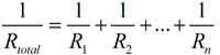 parallel_resistor_equation.png