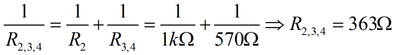 parallel_resistor_equation_specific.png