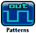 patterns_button_transparent.png
