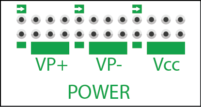 power_supplies.png