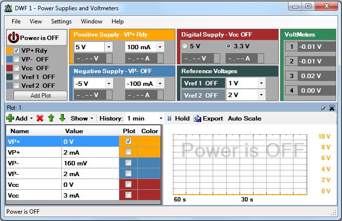ps_vm_window.png