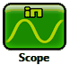 scope_button_transparent.png