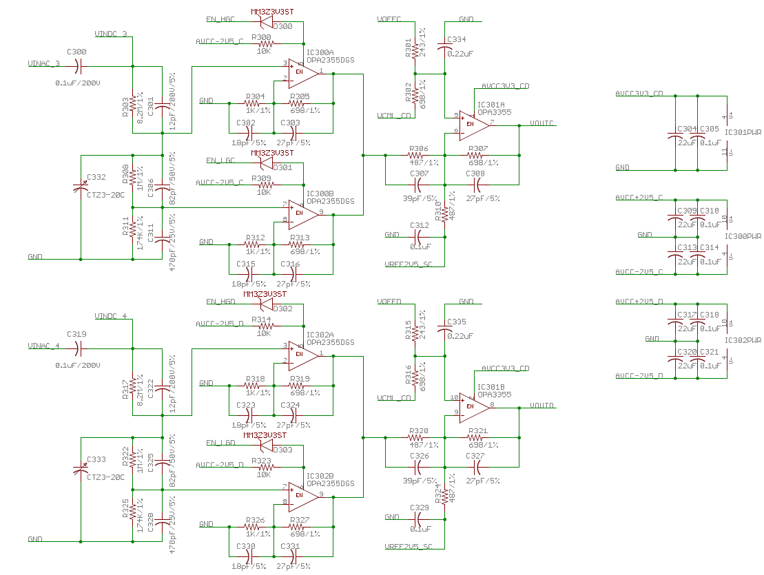 scope_chan_3_4_schematic_3.png