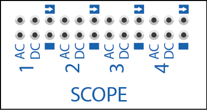 scope_tools.png