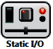 staticio_button_transparent.png