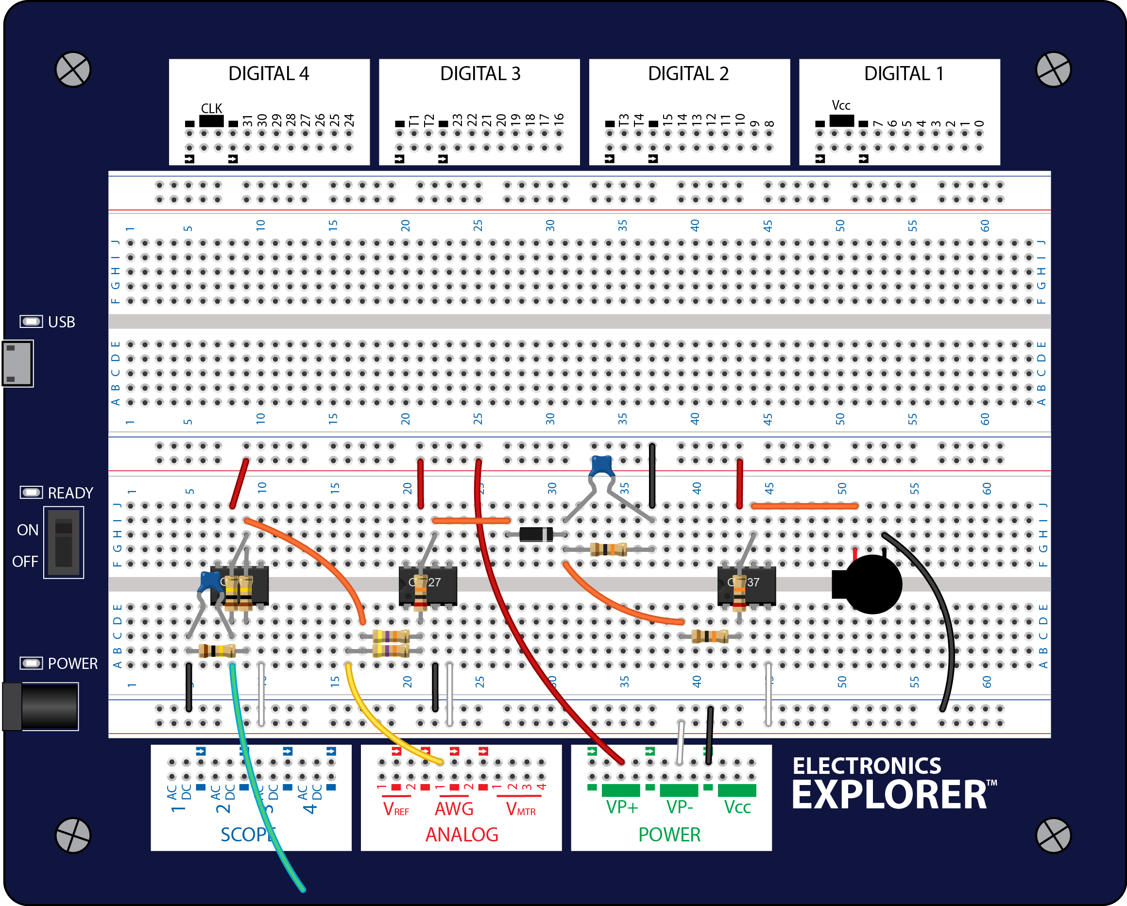 theremin_breadboard_full.png