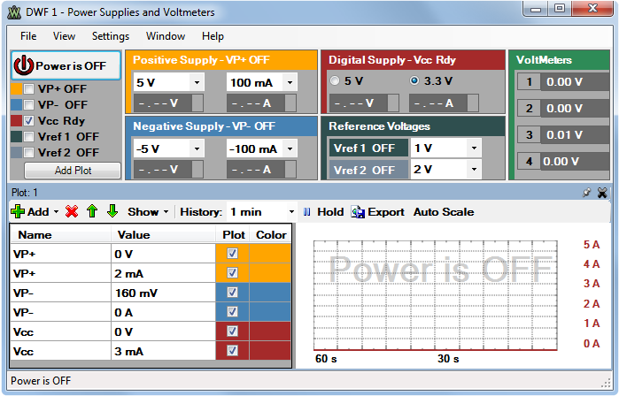 voltage_window.png