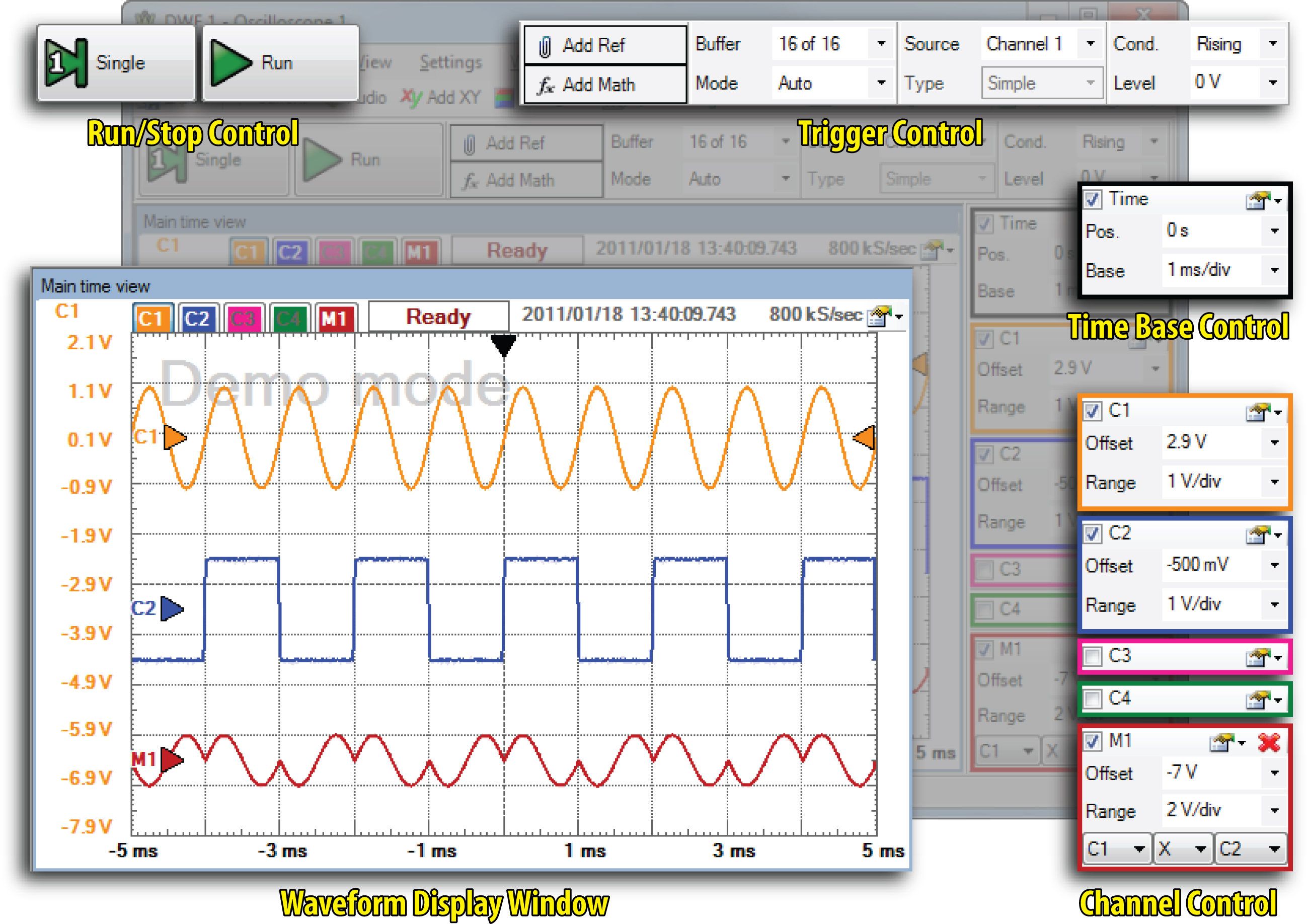 waveforms_breakout_scope.jpg
