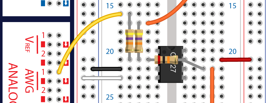 weighted_summer_breadboard.png