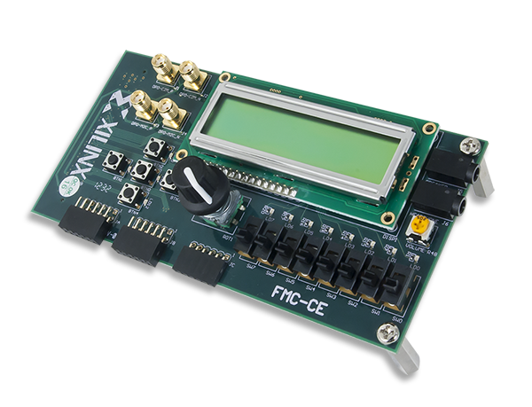 fmc_ce-obl-600.png