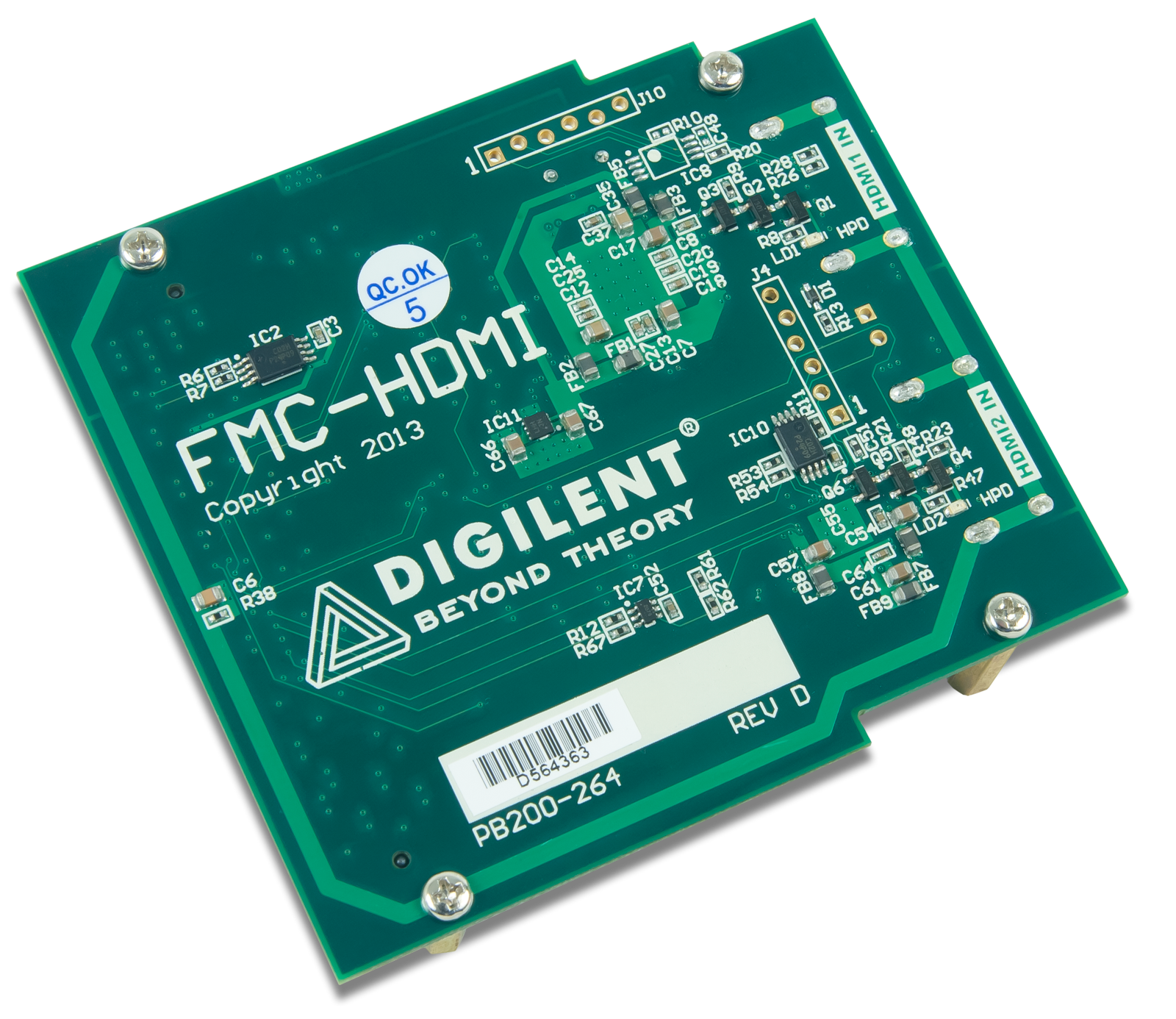 fmc-hdmi-obl-1600.png