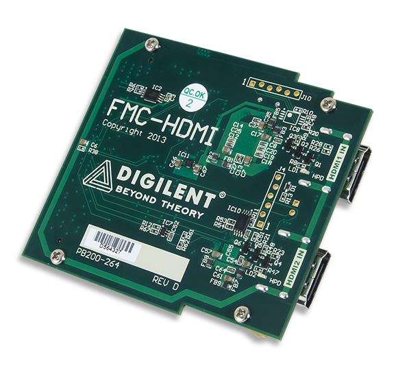 fmc_hdmi-obl-600.png