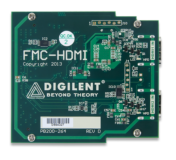 fmc_hdmi-top-600.png