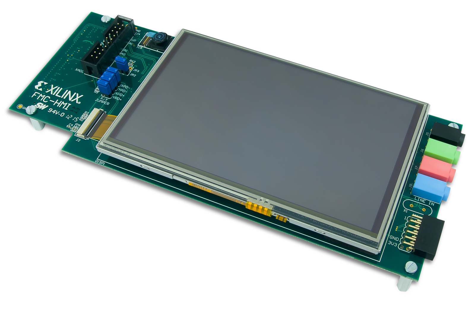 fmc-hmi-obl-1600.png