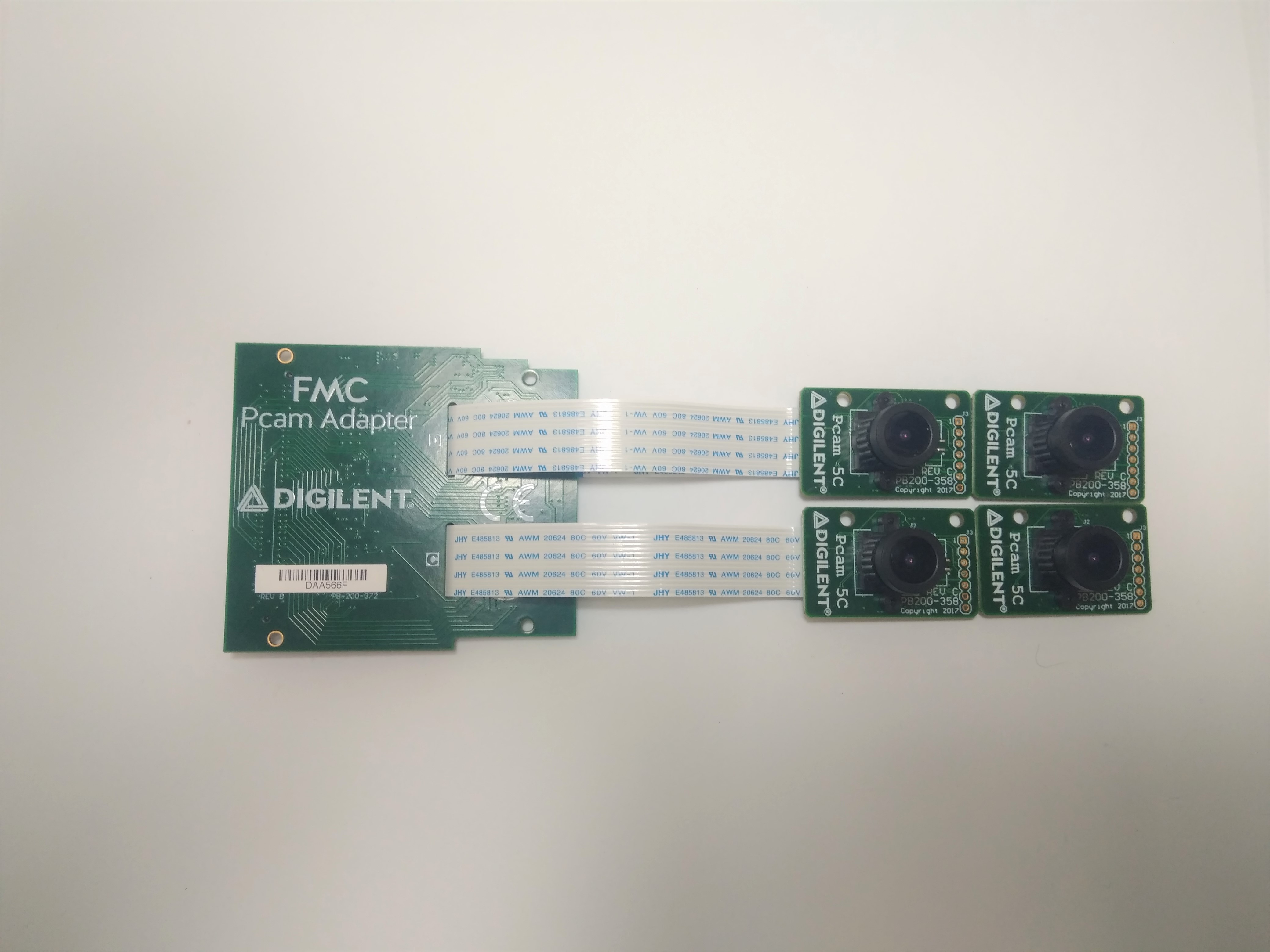 fmc_pcam_adapter_edit.jpg