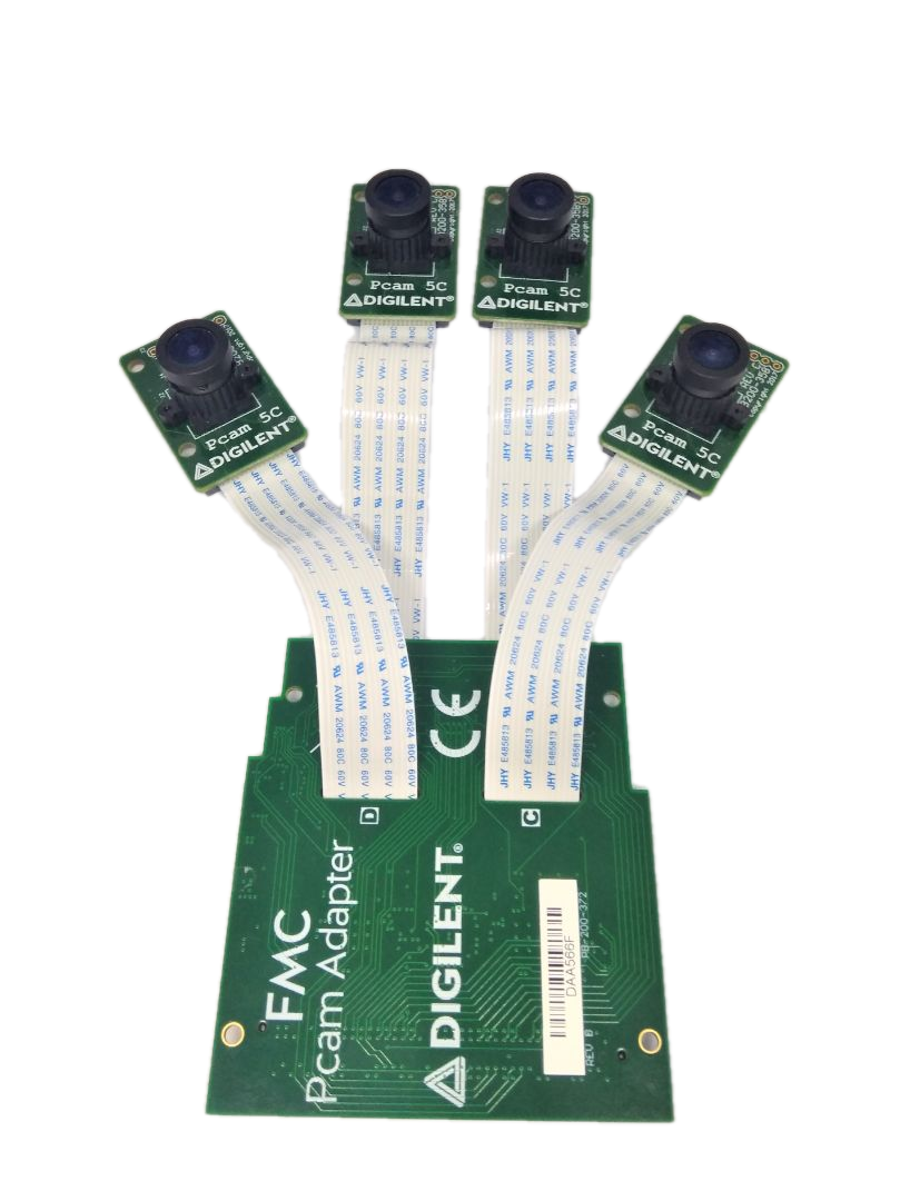 fmc_pcam_transparent.png