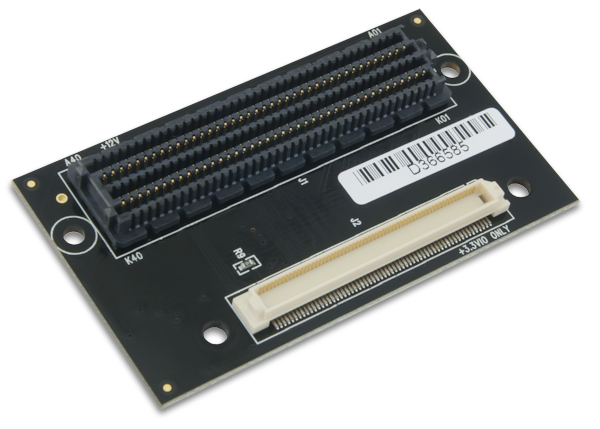 fmc-sdp-interposer-obl-600.png