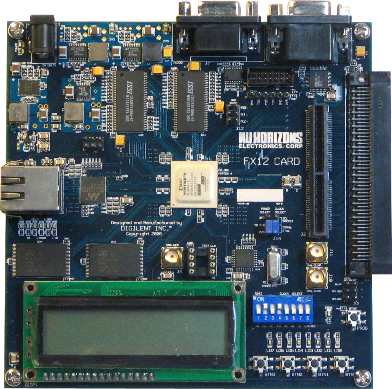 fx12_p_l_revb.jpg