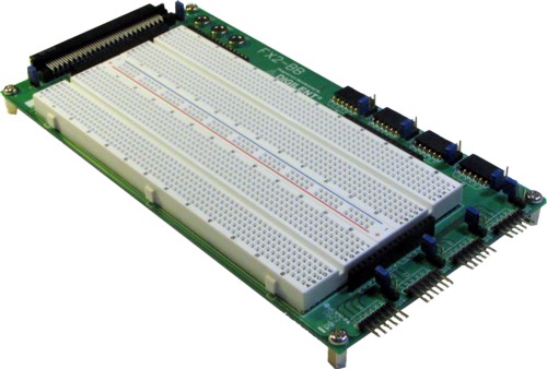 fx2bb_oblique_p_m.jpg