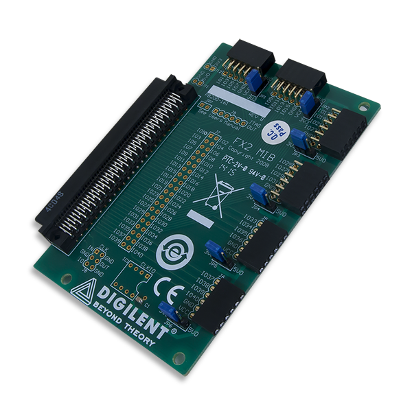 fx2_mib-obl-600.png