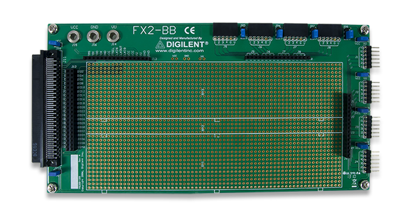 fx2_ww-top-600.png