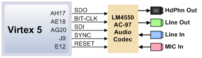 aud1.png