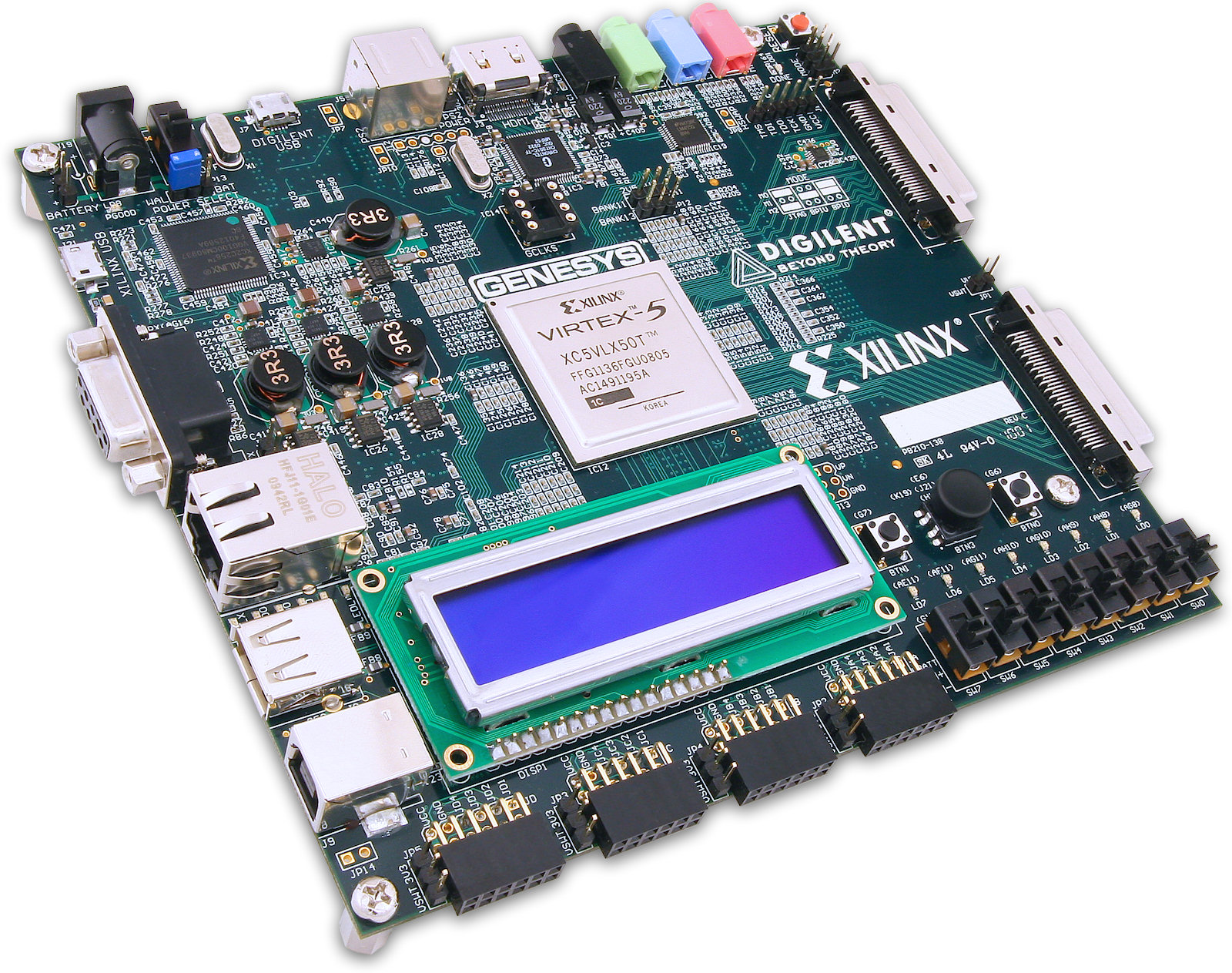 genesys-obl-1600.jpg