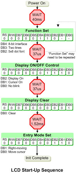lcd4.png