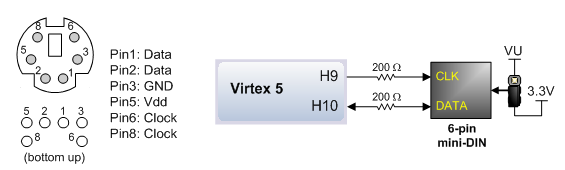 ps21.png