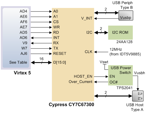 usb1.png