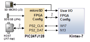 fig_10.png