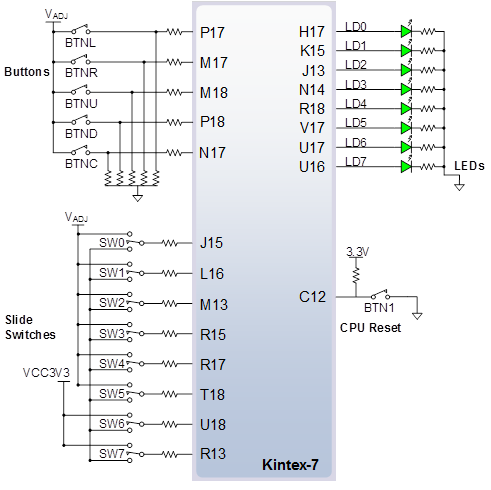 fig_15.png