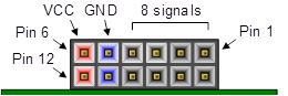 fig_16.png