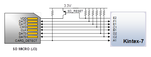 fig_17.png