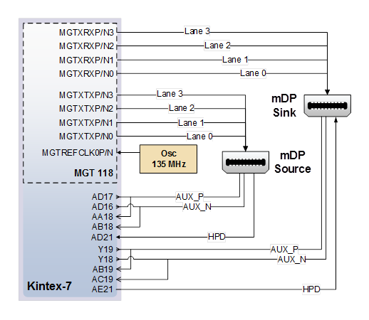 fig_18.png
