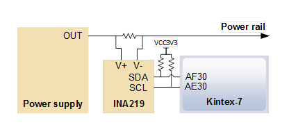 fig_3.png