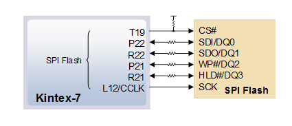 fig_6.png