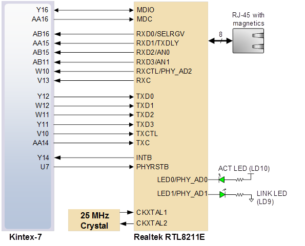fig_7.png