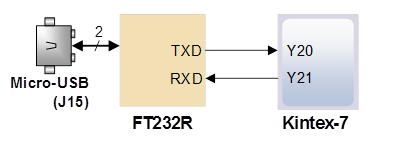 fig_8.png