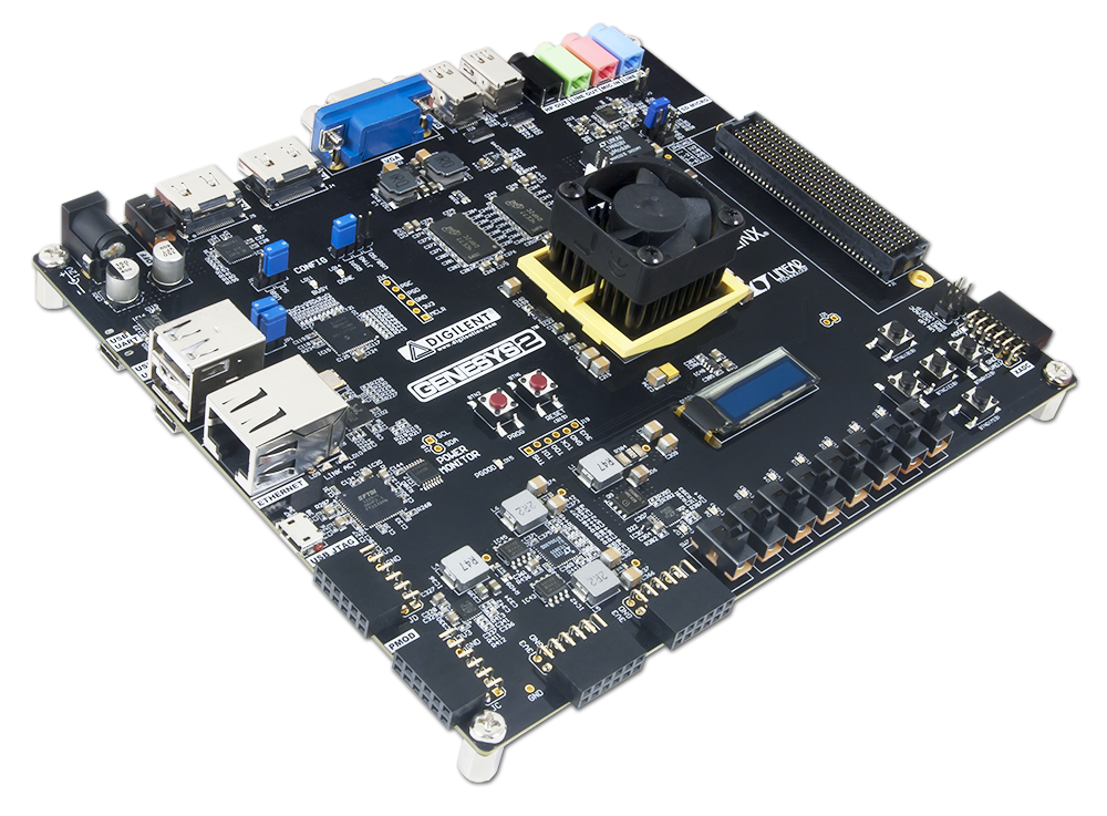 genesys2-obl-1000.png