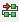 programfpga.jpg