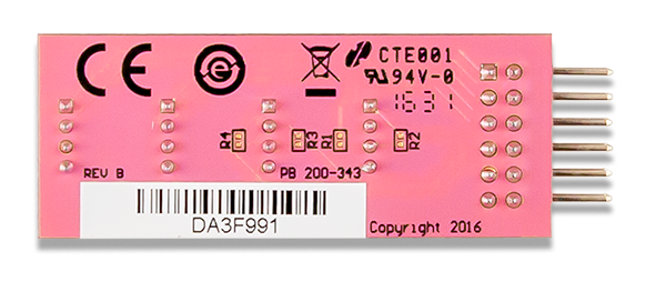 pynq-adapter-0.png
