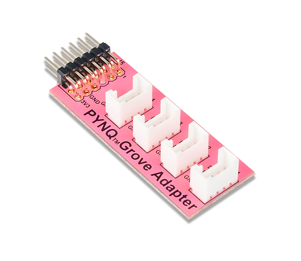 pynq-adapter-1.png