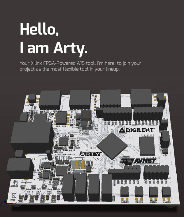 helloarty.jpg