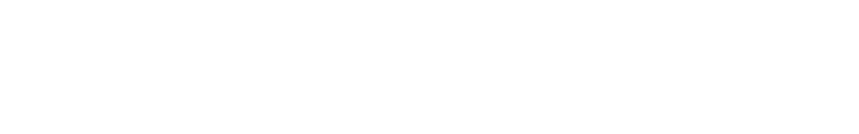 digilent-logo-white-3000.png