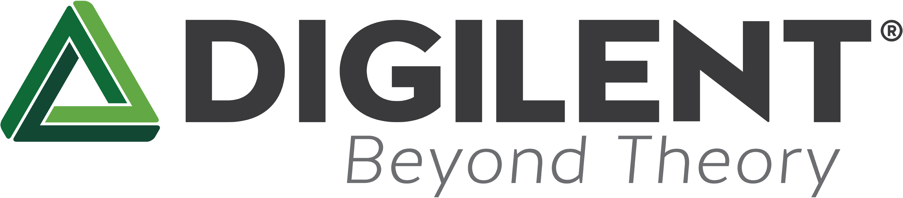 digilent-logo_motto-3000.png
