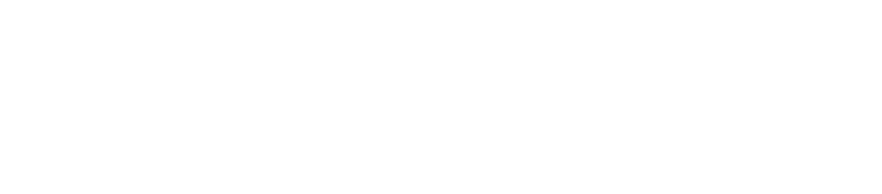 digilent-logo_motto-white-3000.png