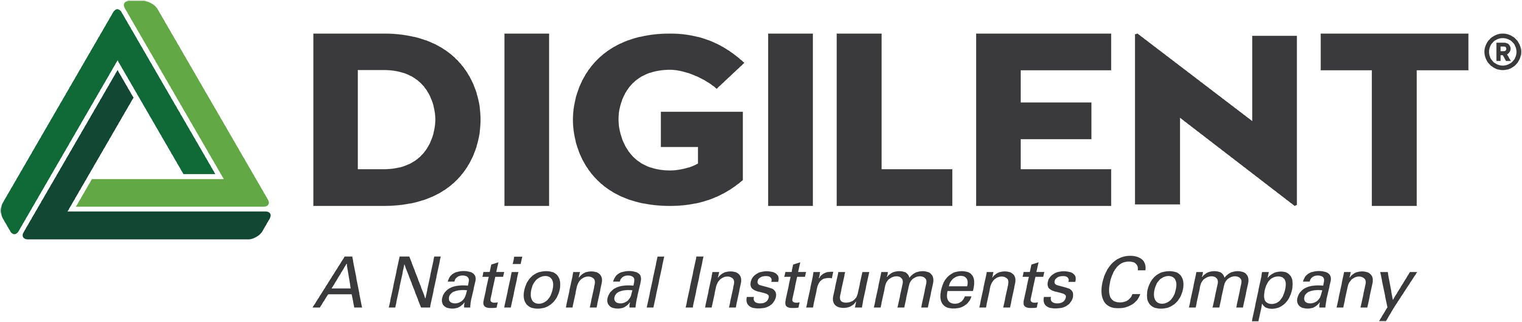 digilent-logo_ni-3000.png